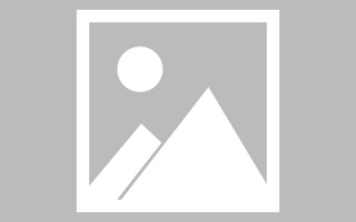 桓台设计网页IP地址（网页的ip）
